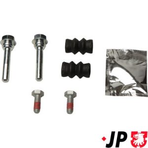 Set bucsi de ghidaj etrier frana JP GROUP 1161954310 – PEOUGET | AutoRival