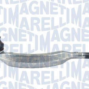 Cap de bara MAGNETI MARELLI 301191606220 – PEOUGET | AutoRival