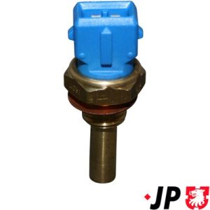 Senzor temperatura lichid de racire JP GROUP 1193102200 – PEOUGET | AutoRival