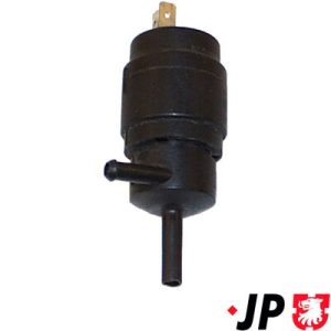 Pompa de apa spalare parbriz JP GROUP 1198500200 – PEOUGET | AutoRival