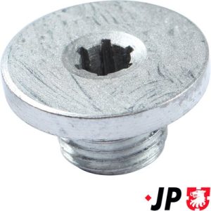 Surub de golire baia de ulei JP GROUP 1213800200 – PEOUGET | AutoRival
