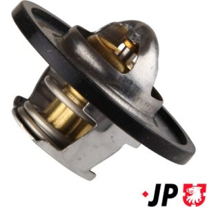 Termostat lichid racire JP GROUP 1214602810 – PEOUGET | AutoRival