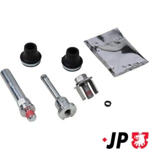 Set bucsi de ghidaj etrier frana JP GROUP 1261951310 – PEOUGET | AutoRival