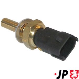Senzor temperatura lichid de racire JP GROUP 1293100500 – PEOUGET | AutoRival