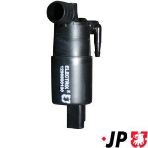 Pompa de apa spalare parbriz JP GROUP 1298500100 – PEOUGET | AutoRival