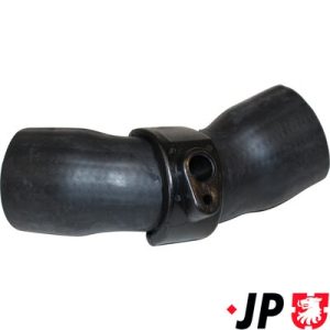 Furtun aer supraalimentare JP GROUP 1517700200 – PEOUGET | AutoRival