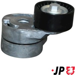 Intinzator curea distributie JP GROUP 1518201300 – PEOUGET | AutoRival