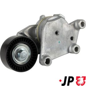 Intinzator curea distributie JP GROUP 1518201500 – PEOUGET | AutoRival