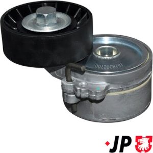 Rola intinzator curea transmisie JP GROUP 1518302700 – PEOUGET | AutoRival