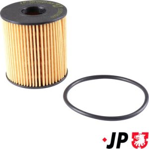 Filtru ulei JP GROUP 1518503500 – PEOUGET | AutoRival