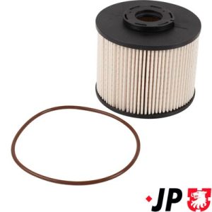 Filtru combustibil JP GROUP 1518703100 – PEOUGET | AutoRival