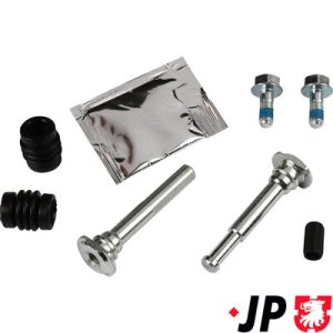 Set bucsi de ghidaj etrier frana JP GROUP 1561951110 – PEOUGET | AutoRival