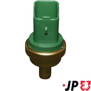 Senzor temperatura lichid de racire JP GROUP 1593100100 – PEOUGET | AutoRival