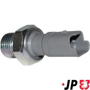 Senzor presiune ulei JP GROUP 1593500500 – PEOUGET | AutoRival