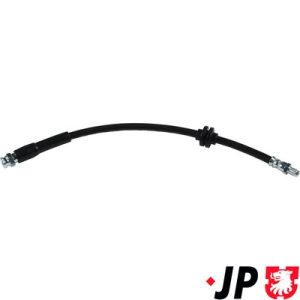 Furtun frana JP GROUP 3061600200 – PEOUGET | AutoRival