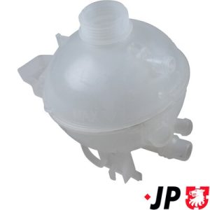 Vas de expansiune racire JP GROUP 3114700400 – PEOUGET | AutoRival