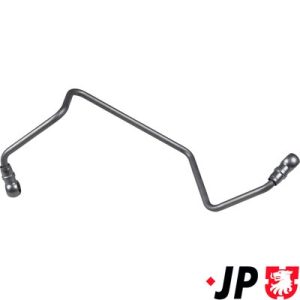 Conducta ulei incarcare JP GROUP 3117600100 – PEOUGET | AutoRival