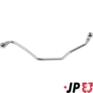 Conducta ulei incarcare JP GROUP 3117600300 – PEOUGET | AutoRival