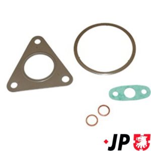 Set montaj turbocompresor JP GROUP 3117751110 – PEOUGET | AutoRival