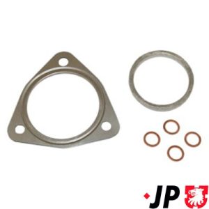 Set montaj turbocompresor JP GROUP 3117751510 – PEOUGET | AutoRival