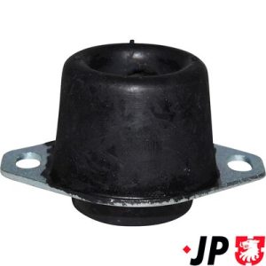 Suport motor JP GROUP 3117900470 – PEOUGET | AutoRival