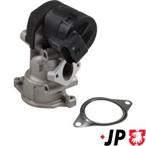 Supapa EGR JP GROUP 3119900300 – PEOUGET | AutoRival