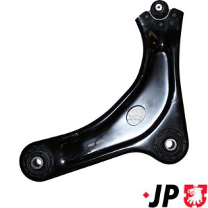 Brat suspensie roata JP GROUP 3140100170 – PEOUGET | AutoRival