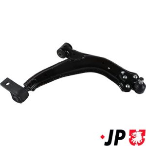 Brat suspensie roata JP GROUP 3140100680 – PEOUGET | AutoRival