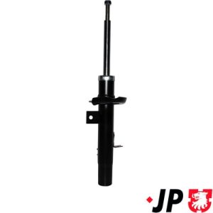 Amortizor JP GROUP 3142100570 – PEOUGET | AutoRival