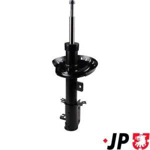 Amortizor JP GROUP 3142102970 – PEOUGET | AutoRival