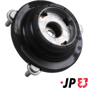 Rulment sarcina suport arc JP GROUP 3142300100 – PEOUGET | AutoRival