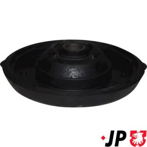 Rulment sarcina suport arc JP GROUP 3142400200 – PEOUGET | AutoRival