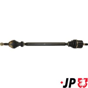 Planetara JP GROUP 3143100280 – PEOUGET | AutoRival