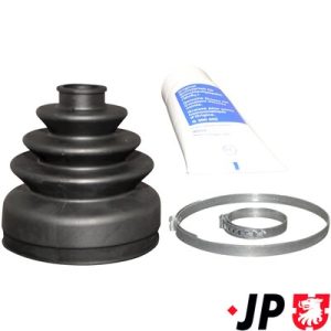 Ansamblu burduf articulatie planetara JP GROUP 3143700110 – PEOUGET | AutoRival