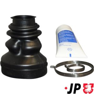 Ansamblu burduf articulatie planetara JP GROUP 3143700410 – PEOUGET | AutoRival