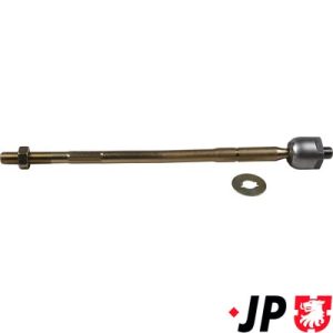 Bieleta directie JP GROUP 3144500300 – PEOUGET | AutoRival