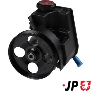 Pompa hidraulica sistem de directie JP GROUP 3145100800 – PEOUGET | AutoRival