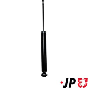 Amortizor JP GROUP 3152100700 – PEOUGET | AutoRival