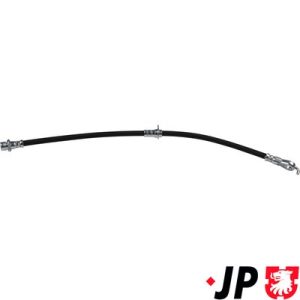 Furtun frana JP GROUP 3161600200 – PEOUGET | AutoRival