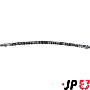 Furtun frana JP GROUP 3161600400 – PEOUGET | AutoRival