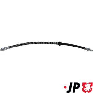 Furtun frana JP GROUP 3161600500 – PEOUGET | AutoRival