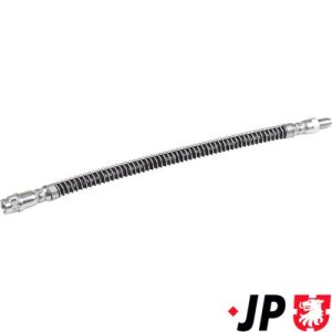 Furtun frana JP GROUP 3161601100 – PEOUGET | AutoRival