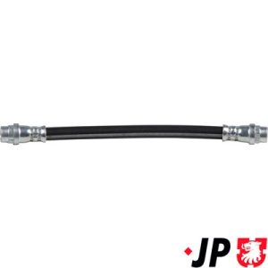 Furtun frana JP GROUP 3161700200 – PEOUGET | AutoRival