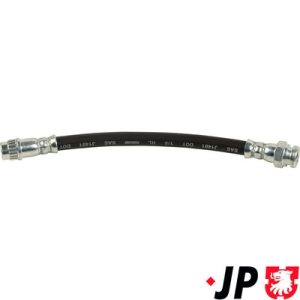 Furtun frana JP GROUP 3161700300 – PEOUGET | AutoRival
