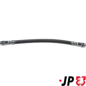 Furtun frana JP GROUP 3161700400 – PEOUGET | AutoRival