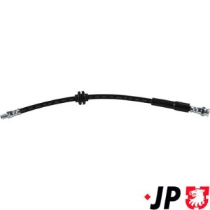 Furtun frana JP GROUP 3161700500 – PEOUGET | AutoRival