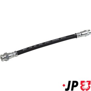 Furtun frana JP GROUP 3161702500 – PEOUGET | AutoRival