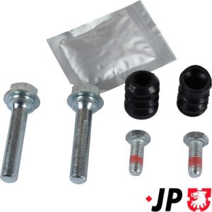 Set bucsi de ghidaj etrier frana JP GROUP 3161950110 – PEOUGET | AutoRival