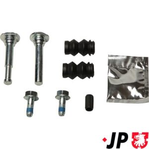 Set bucsi de ghidaj etrier frana JP GROUP 3161950210 – PEOUGET | AutoRival