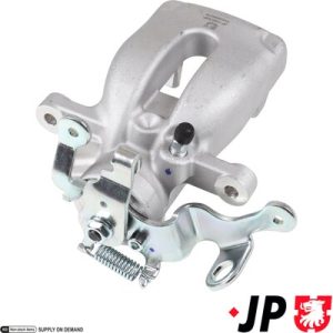 Etrier frana JP GROUP 3162000270 – PEOUGET | AutoRival